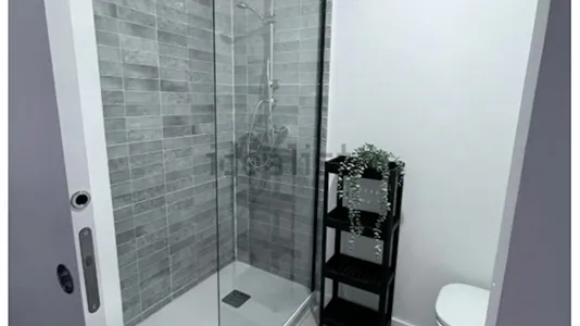 Rooms in Aldaia - photo 7