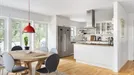 House for rent, Enköping, Uppsala County, &lt;span class=&quot;blurred street&quot; onclick=&quot;ProcessAdRequest(13761554)&quot;&gt;&lt;span class=&quot;hint&quot;&gt;See streetname&lt;/span&gt;[xxxxxxxxxxxxx]&lt;/span&gt;