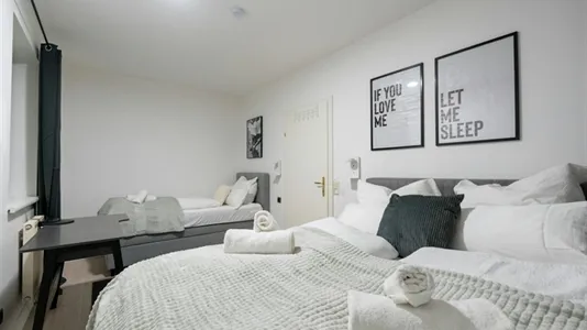 Apartments in Garsten - photo 6