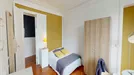 Room for rent, Paris 13ème arrondissement - Place d'Italie, Paris, Boulevard de Port-Royal