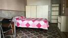 Room for rent, Barcelona Eixample, Barcelona, &lt;span class=&quot;blurred street&quot; onclick=&quot;ProcessAdRequest(13049355)&quot;&gt;&lt;span class=&quot;hint&quot;&gt;See streetname&lt;/span&gt;[xxxxxxxxxxxxx]&lt;/span&gt;