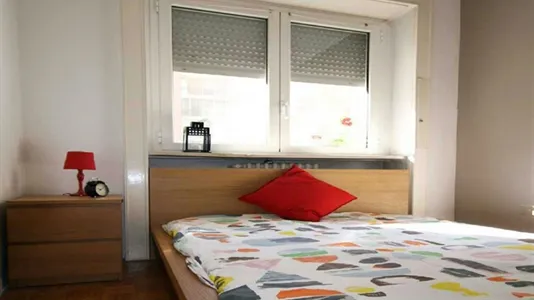 Rooms in Milano Zona 5 - Vigentino, Chiaravalle, Gratosoglio - photo 2