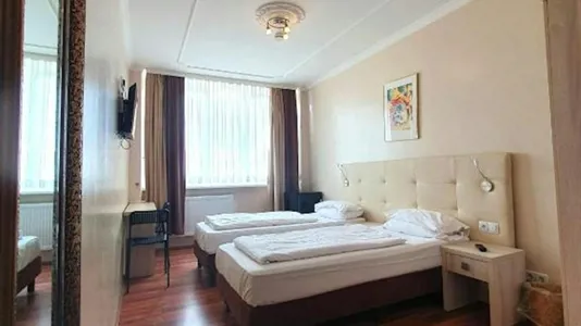 Apartments in Berlin Marzahn-Hellersdorf - photo 1