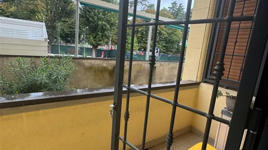 Apartments in Bologna - photo 6