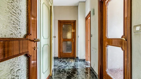 Rooms in Milano Zona 3 - Porta Venezia, Città Studi, Lambrate - photo 7