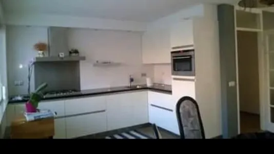 Rooms in Zaanstad - photo 5