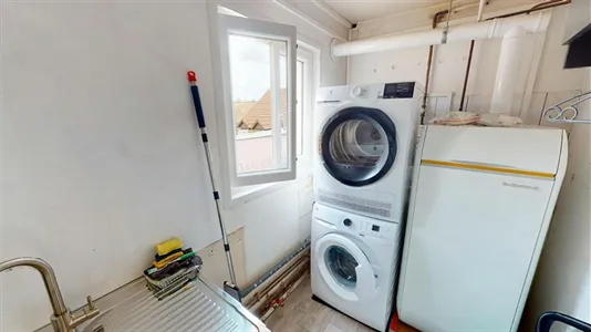 Rooms in Mulhouse - photo 5