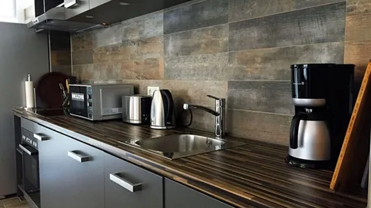 Apartments in Leipzig - photo 10