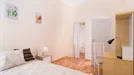 Room for rent, Prague, &lt;span class=&quot;blurred street&quot; onclick=&quot;ProcessAdRequest(7724483)&quot;&gt;&lt;span class=&quot;hint&quot;&gt;See streetname&lt;/span&gt;[xxxxxxxxxxxxx]&lt;/span&gt;