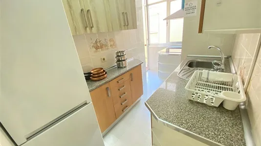Rooms in Coslada - photo 10