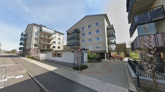 Apartments in Lund - photo 1
