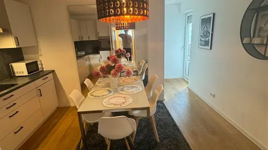 Rooms in Fürstenfeldbruck - photo 5