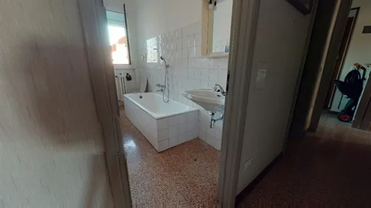 Rooms in Milano Zona 7 - Baggio, De Angeli, San Siro - photo 7