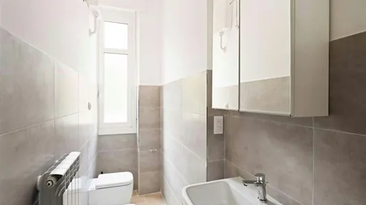 Rooms in Milano Zona 6 - Barona, Lorenteggio - photo 10