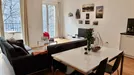 Apartment for rent, Berlin Pankow, Berlin, &lt;span class=&quot;blurred street&quot; onclick=&quot;ProcessAdRequest(7711093)&quot;&gt;&lt;span class=&quot;hint&quot;&gt;See streetname&lt;/span&gt;[xxxxxxxxxxxxx]&lt;/span&gt;
