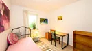 Room for rent, Bonn, Nordrhein-Westfalen, &lt;span class=&quot;blurred street&quot; onclick=&quot;ProcessAdRequest(11529215)&quot;&gt;&lt;span class=&quot;hint&quot;&gt;See streetname&lt;/span&gt;[xxxxxxxxxxxxx]&lt;/span&gt;