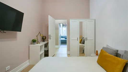 Rooms in Location is not specified - photo 2