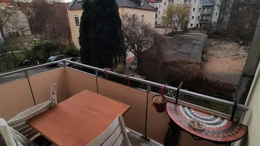 Rooms in Leipzig - photo 9