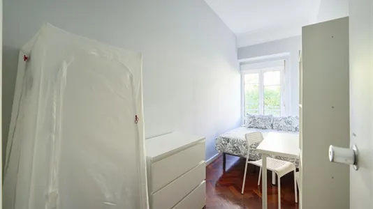 Rooms in Location is not specified - photo 7