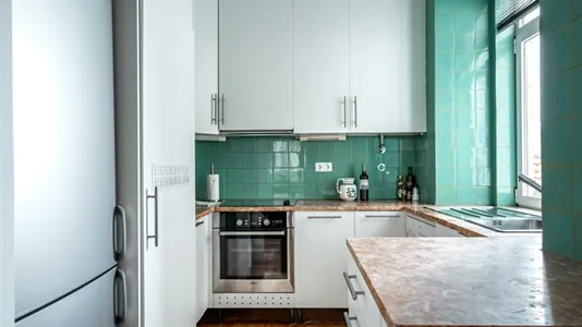 Apartments in Location is not specified - photo 2