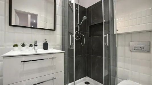 Rooms in Location is not specified - photo 7