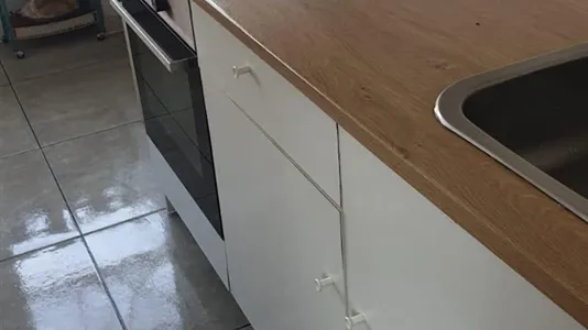 Rooms in Rems-Murr-Kreis - photo 7