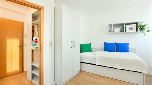 Apartments in Location is not specified - photo 2