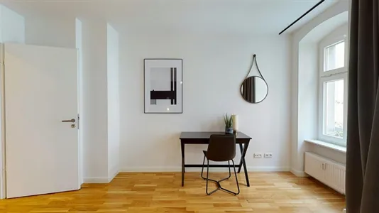 Apartments in Location is not specified - photo 3