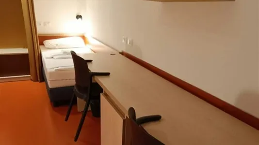 Rooms in Ferrara - photo 3