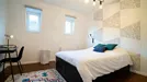 Room for rent, Luik, Luik (region), &lt;span class=&quot;blurred street&quot; onclick=&quot;ProcessAdRequest(7714457)&quot;&gt;&lt;span class=&quot;hint&quot;&gt;See streetname&lt;/span&gt;[xxxxxxxxxxxxx]&lt;/span&gt;