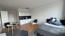 Apartment for rent, Berlin Steglitz-Zehlendorf, Berlin, Crailsheimer Straße, Germany