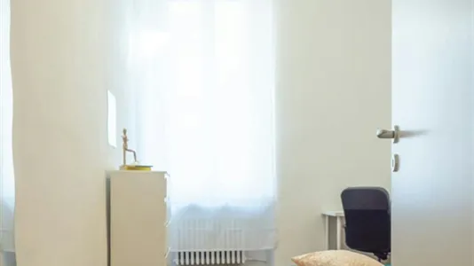 Rooms in Turin - photo 6