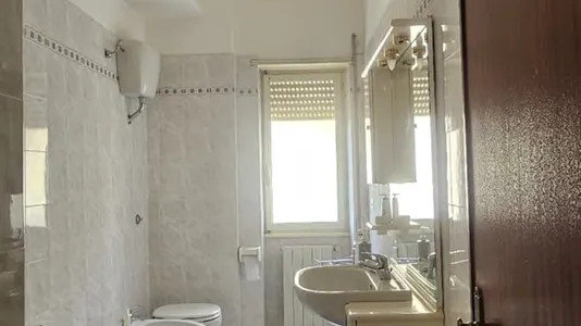 Rooms in Reggio di Calabria - photo 10
