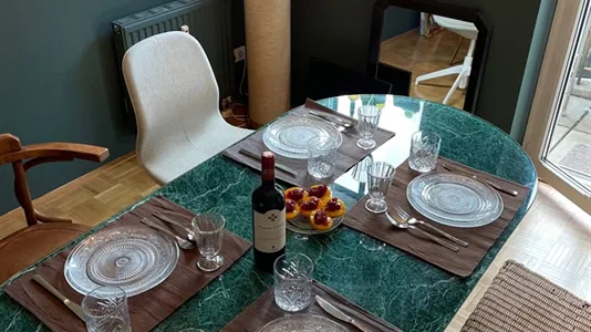 Apartments in Wien Mariahilf - photo 6