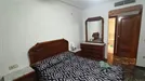Room for rent, Valencia Extramurs, Valencia (region), &lt;span class=&quot;blurred street&quot; onclick=&quot;ProcessAdRequest(13017445)&quot;&gt;&lt;span class=&quot;hint&quot;&gt;See streetname&lt;/span&gt;[xxxxxxxxxxxxx]&lt;/span&gt;