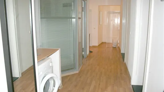 Rooms in Location is not specified - photo 8