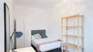Room for rent, Barcelona Gràcia, Barcelona, &lt;span class=&quot;blurred street&quot; onclick=&quot;ProcessAdRequest(7747777)&quot;&gt;&lt;span class=&quot;hint&quot;&gt;See streetname&lt;/span&gt;[xxxxxxxxxxxxx]&lt;/span&gt;