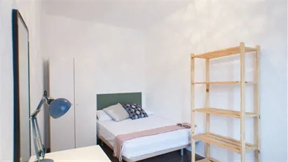 Room for rent in Barcelona Gràcia, Barcelona