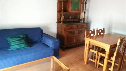 Rooms in Valencia Poblats Marítims - photo 8