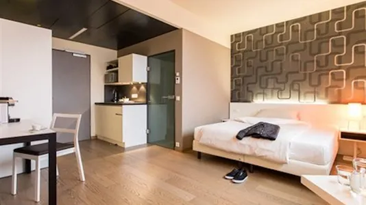 Apartments in Hart bei Graz - photo 1