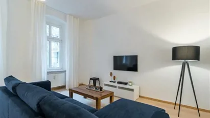 Apartment for rent in Berlin Pankow, Berlin