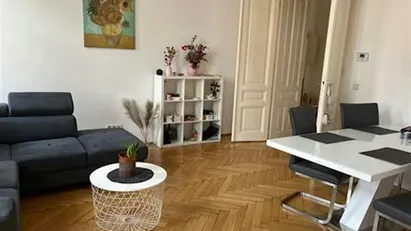 Room for rent in Wien Mariahilf, Vienna