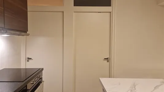 Rooms in The Hague Centrum - photo 7