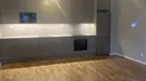 Apartment for rent, Stockholm West, Stockholm, &lt;span class=&quot;blurred street&quot; onclick=&quot;ProcessAdRequest(9551013)&quot;&gt;&lt;span class=&quot;hint&quot;&gt;See streetname&lt;/span&gt;[xxxxxxxxxxxxx]&lt;/span&gt;