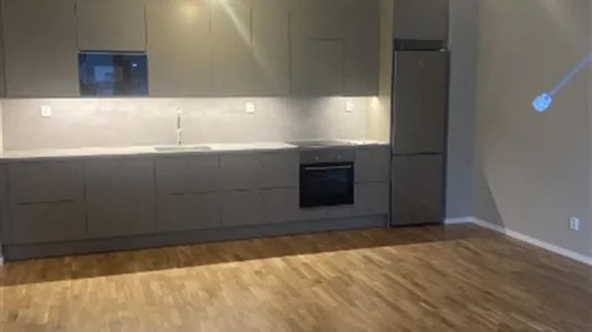 Apartments in Stockholm West - photo 1