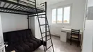Room for rent, Montpellier, Occitanie, &lt;span class=&quot;blurred street&quot; onclick=&quot;ProcessAdRequest(10066844)&quot;&gt;&lt;span class=&quot;hint&quot;&gt;See streetname&lt;/span&gt;[xxxxxxxxxxxxx]&lt;/span&gt;