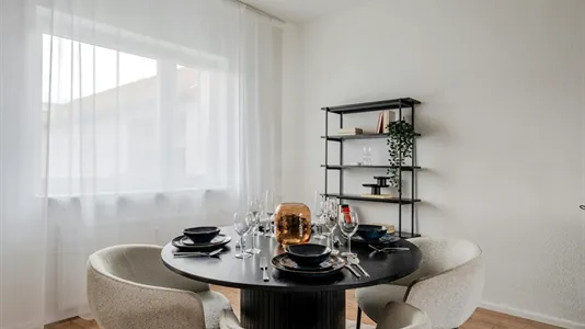 Apartments in Berlin Spandau - photo 4