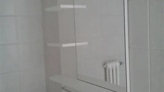 Rooms in Trento - photo 3