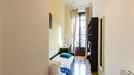 Room for rent, Milano Zona 5 - Vigentino, Chiaravalle, Gratosoglio, Milan, &lt;span class=&quot;blurred street&quot; onclick=&quot;ProcessAdRequest(14007151)&quot;&gt;&lt;span class=&quot;hint&quot;&gt;See streetname&lt;/span&gt;[xxxxxxxxxxxxx]&lt;/span&gt;