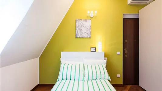 Rooms in Milano Zona 5 - Vigentino, Chiaravalle, Gratosoglio - photo 5